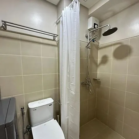 Glam Residences